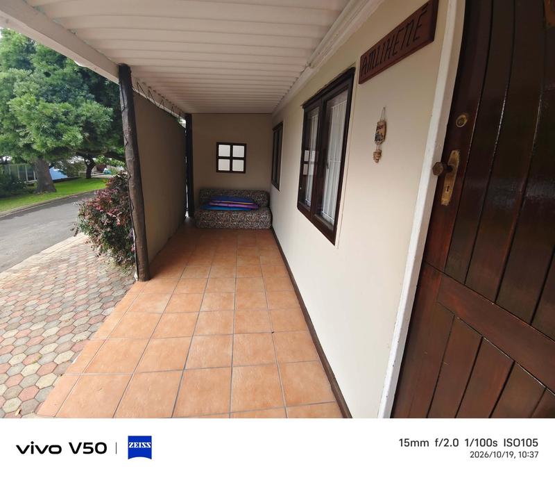4 Bedroom Property for Sale in Hartenbos Central Western Cape